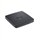 Dell 8X External USB Optical DVD+/-RW Drive